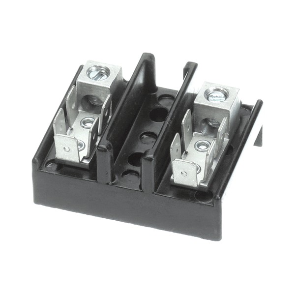 (image for) Prince Castle 77-052S KIT TERMINAL BLOCK